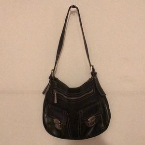 marc jacobs purse